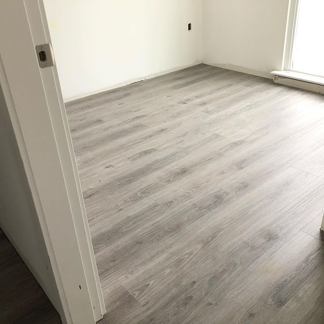 After Image